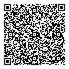 QR код "Экспресс"