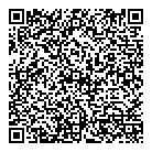 QR код "Жигули"