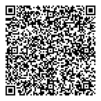 QR код "Domis"