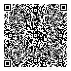 QR код "Автоскан"
