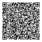 QR код "Автодиагност+"