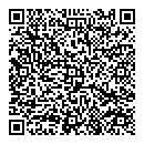 QR код "Автосервис"