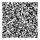 QR код "Автогенстар"