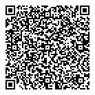 QR код "Сервисная компания"