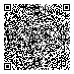 QR код "Маркел-М"