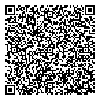 QR код "VICON"