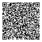 QR код "Леро"