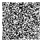 QR код "Колер`ОК"