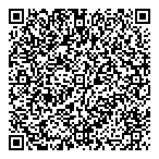 QR код "VICON"