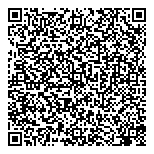 QR код "Автохаус"