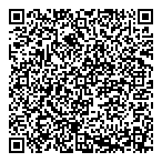 QR код "Peugeot"