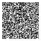 QR код "Ладья"