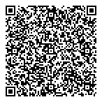 QR код "Авто Плюс"