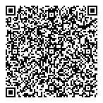 QR код "Кедр"