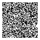 QR код "Wizard"