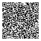 QR код "ТрансСервис-У"