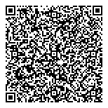 QR код "Автограф"