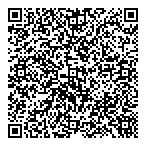 QR код "А-Премьер"
