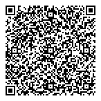 QR код "АВТО-ДЖИН"