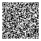 QR код "M & D"