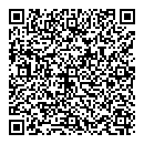 QR код "АБС"