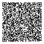 QR код "Кузрем"