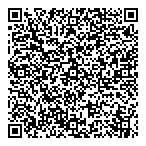 QR код "Кузов"
