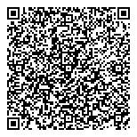 QR код "АвтоРемУфа"
