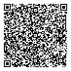 QR код "Корона"
