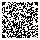 QR код "Евроколор"