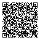 QR код "Tony Moly"