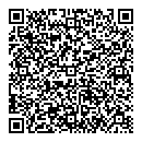 QR код "Три Бобра"
