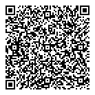 QR код "Автосервис"