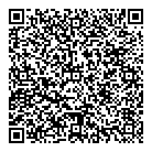 QR код "Spar"