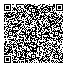 QR код "ГросАвтоСервис"