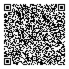 QR код "Автошаман"