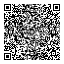 QR код "Жк-сервис"