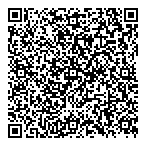QR код "Автофокус"