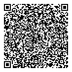 QR код "Vip Bathroom"