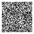 QR код "ТрансСервис-У"