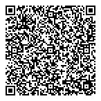 QR код "ДиС Сервис"