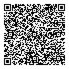 QR код "Деталь Мастер"