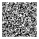 QR код "Автосервис"