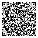 QR код "Автосервис"
