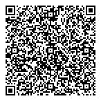 QR код "Форт-Нокс"
