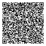 QR код "УНИВЕРСАЛ-ПРОГРЕСС"
