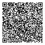 QR код "АВТОСТАРТ"