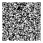 QR код "Мастер-Дизель"