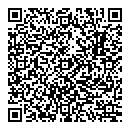 QR код "МКСМ сервис"