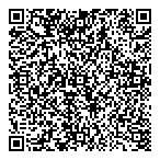 QR код "Сервисная компания"